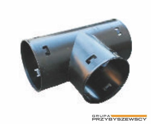 TRÓJNIK DRENARSKI.jpg