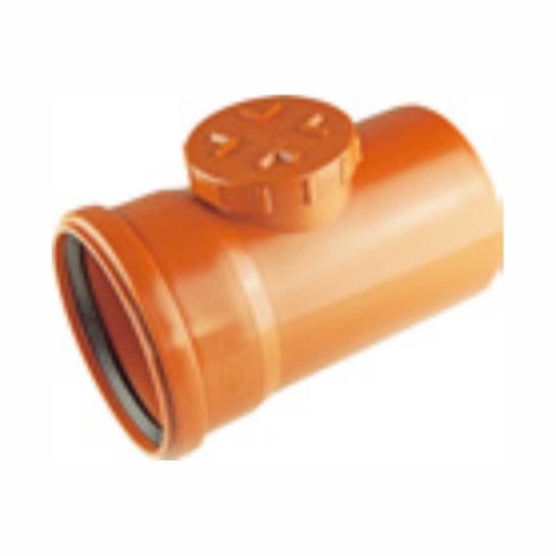 REWIZJA CZYSZCZAK Z NAK. PVC-U 250 ORANŻ.jpg