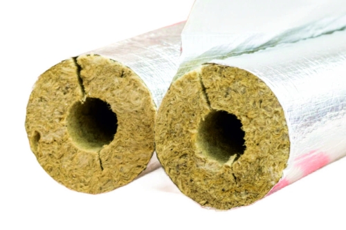 Rohhe r.Heat A otulina (5).jpg